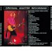 画像2: DAC-153 14 ON FIRE VIENNA 【2CD】 (2)