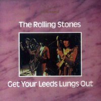 DAC-089 GET YOUR LEEDS LUNGS OUT 
