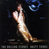 DAC-065 NASTY SONGS