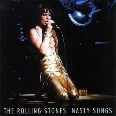 画像1: DAC-065 NASTY SONGS