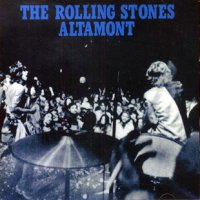 DAC-019 ALTAMONT 