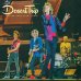 画像1: DAC-177 JUST YOUR FOOL 【2CD】 (1)