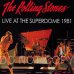 画像1: DAC-146 LIVE AT THE SUPERDOME 【2CD】 (1)