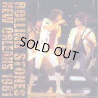 DAC-035 BLACK LIMOUSINE