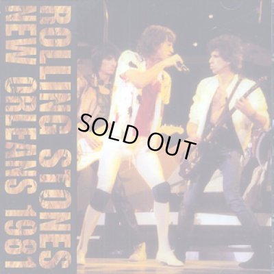 画像1: DAC-035 BLACK LIMOUSINE