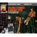 画像1: LIVE IN MILAN 1970 【2CD+DVD】 (1)