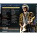 画像2: RIO 1998 【2CD+DVD】  (2)
