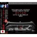 画像1: LIVE AT BUDOKAN 2003 【2CD】 (1)