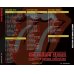 画像2: THE ROLLING STONES / COMPLETE PROMO COLLECTION 【3DVD】 (2)