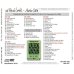 画像2: ATLANTIC CITY '89 【3CD+DVD】 (2)