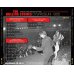 画像2: THE ROLLING STONES / DYSPROSIUM 1966 【CD】 (2)