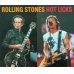 画像1: VGP-326 THE ROLLING STONES / HOT LICKS  (1)