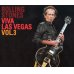 画像1: VGP-327 THE ROLLING STONES / VIVA LAS VEGAS VOL.3  (1)