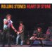 画像1: VGP-332 THE ROLLING STONES / HEART OF STONE  (1)