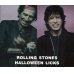 画像1: VGP-324 THE ROLLING STONES / HALLOWEEN LICKS (1)