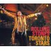 画像1: VGP-325 THE ROLLING STONES / TORONTO STARS (1)