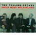 画像1: VGP-322 THE ROLLING STONES / SWEET HOME PHILADELPHIA (1)