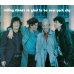 画像1: VGP-323 THE ROLLING STONES / SO GLAD TO BE NEW YORK CITY (1)