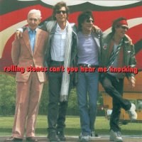 VGP-319 THE ROLLING STONES / 