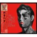 画像1: THE ROLLING STONES / TATTOO YOU SESSIONS 【3CD】 (1)