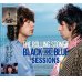 画像1: THE ROLLING STONES / BLACK AND BLUE SESSIONS 2CD (1)