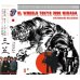 画像1: STEEL WHEELS JAPAN TOUR 1990 MIKASA 【2CD】 (1)