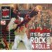 画像1: THE ROLLING STONES / IT'S ONLY ROCK N ROLL SESSIONS CD (1)