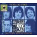 画像1: THE ROLLING STONES / EMOTIONAL RESCUE SESSIONS 3CD (1)