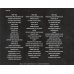 画像2: VGP-323 THE ROLLING STONES / SO GLAD TO BE NEW YORK CITY (2)