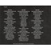 画像2: VGP-322 THE ROLLING STONES / SWEET HOME PHILADELPHIA (2)