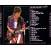 画像2: VGP-086 THE ROLLING STONES / BEAST OF BOURBON 2CD (2)