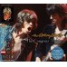 画像1: THE ROLLING STONES 1973 CONGRESS DANCES 2CD (1)