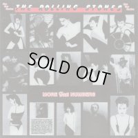 DAC-097 MORE FAST NUMBERS 