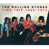 DAC-063 TIME TRIP 1966 - 1974