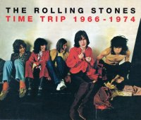 DAC-063 TIME TRIP 1966 - 1974