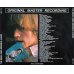 画像2: DAC-170 THE BRIAN JONES MEMORIAL ALBUM 【2CD】 (2)