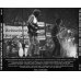 画像2: DAC-150 THE ROLLING STONES IN ACTION - GERMAN TOUR 1965 【1CD】  (2)