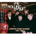 画像1: THE ROLLING STONES COMPLETE STUDIO SESSIONS 1961-1963 CD (1)