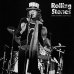 画像1: DAC-199 THE ROLLING STONES SOME SATANIC TOUR VOL.3 2CD (1)