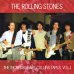 画像1: DAC-200 THE INCREDIBLE ART COLLINS TAPES VOL.1 2CD (1)