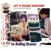 画像1: THE ROLLING STONES LET IT BLEED SESSIONS 2CD (1)