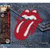 画像1: THE ROLLING STONES FULLY FINISHED STUDIO OUTTAKES EXTRA CD (1)