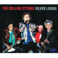 DAC-208 DAC-208 SILVER LINING 60 DIRTY LICKS THROUGH THE YEARS 4CD