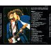 画像2: VGP-067 THE ROLLING STONES / VOO DOO MINSTREL MONTPELLIER  (2)