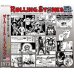 画像1: THE ROLLING STONES 1973 ALL MEAT MUSIC 2CD (1)