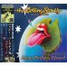 画像1: THE ROLLING STONES 1973 HAPPY BIRTHDAY EDWARD MULTIBAND REMASTER CD (1)