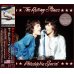画像1: THE ROLLING STONES 1972 PHILADELPHIA SPECIAL MULTIBAND REMASTER 2CD (1)