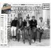 画像1: THE ROLLING STONES COMPLETE CHESS RECORDINGS 1964-1965 2CD (1)