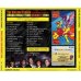 画像2: THE ROLLING STONES 1990 URBAN JUNGLE TOUR WEMBLEY 2CD (2)