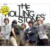 画像1: THE ROLLING STONES THE BLACK BOX 4CD (1)